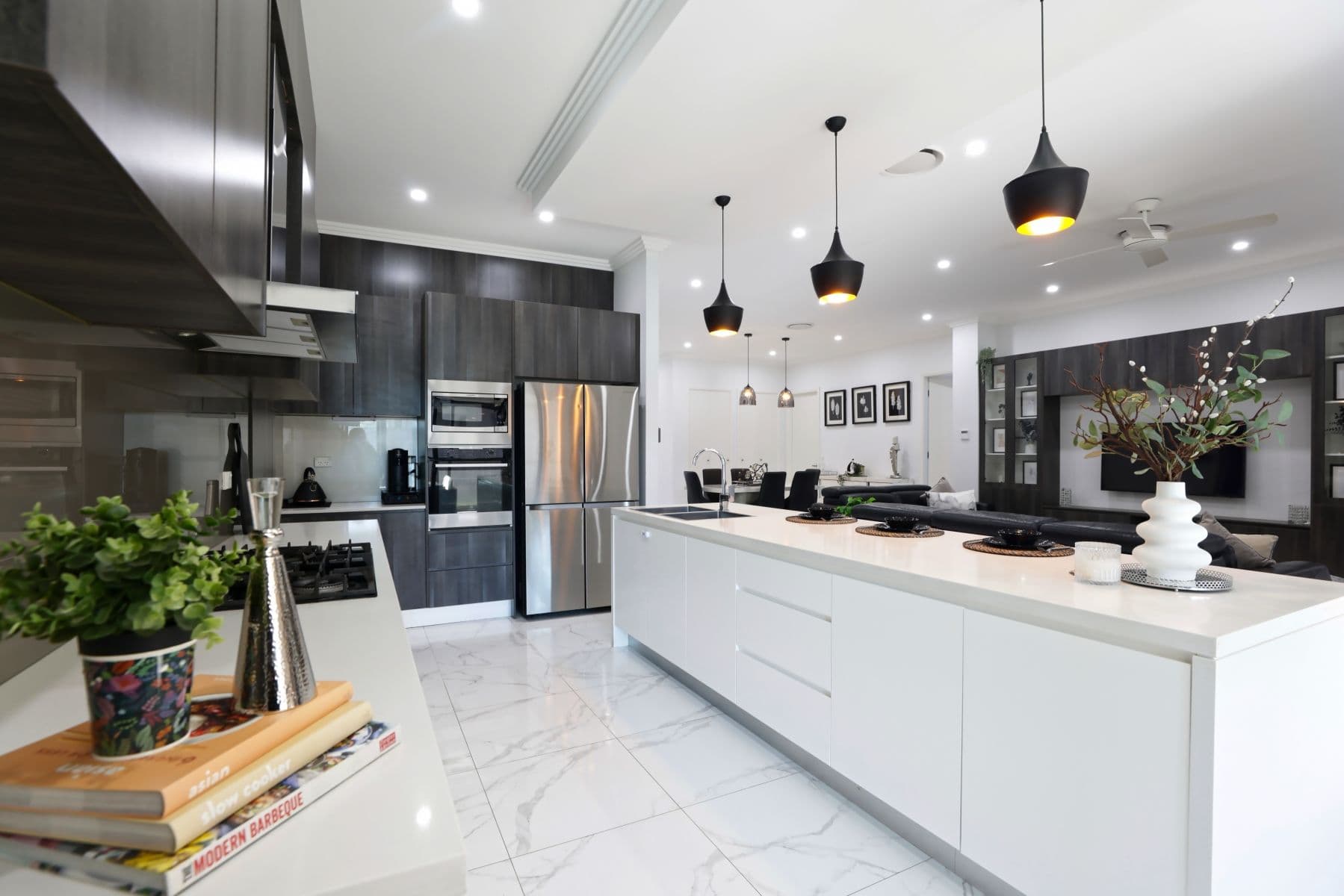 50 Shale Hill Drive, Glenmore Park NSW 2745, Glenmore Park - Thumbnail 4
