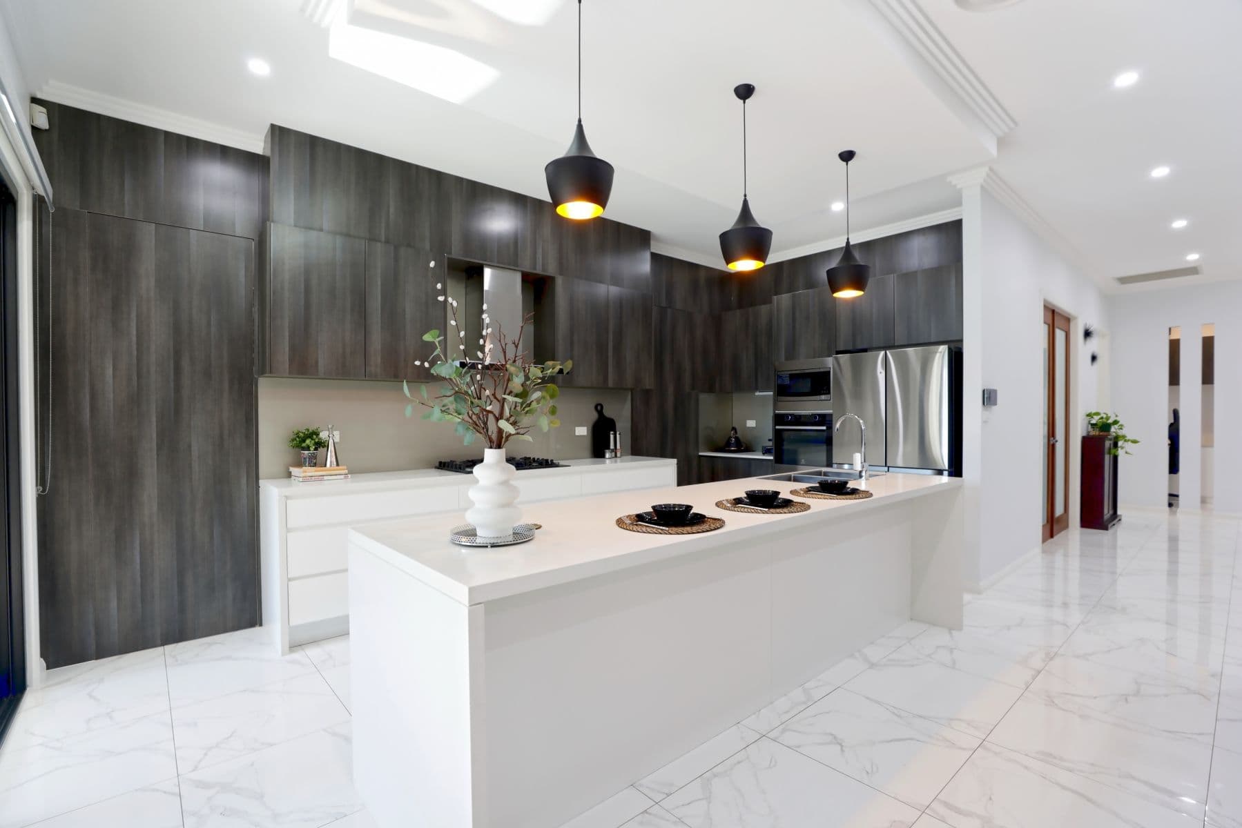 50 Shale Hill Drive, Glenmore Park NSW 2745, Glenmore Park - Thumbnail 5