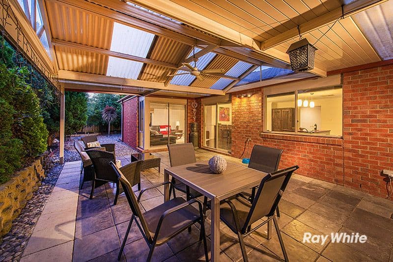 66 Ferndown Drive, Cranbourne VIC 3977, Cranbourne - Image 1