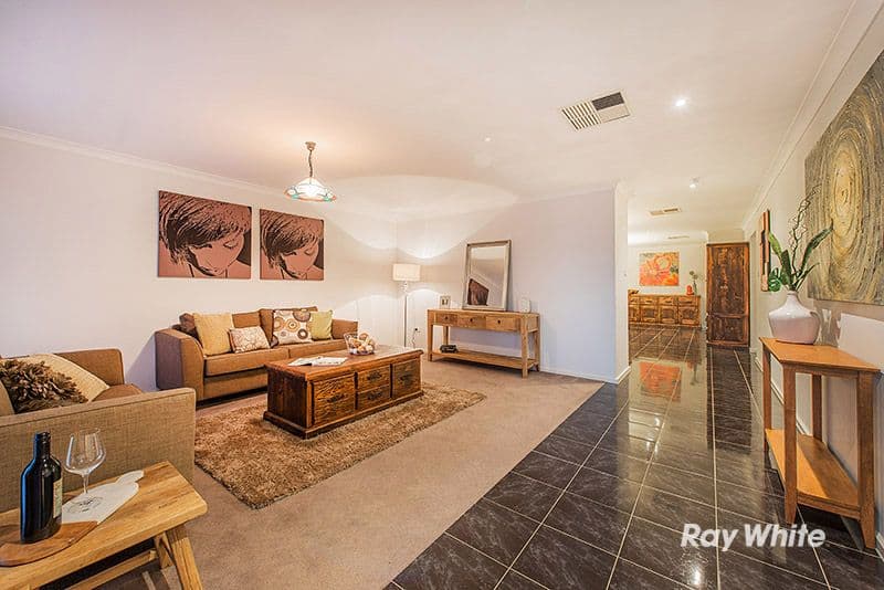 66 Ferndown Drive, Cranbourne VIC 3977, Cranbourne - Thumbnail 8