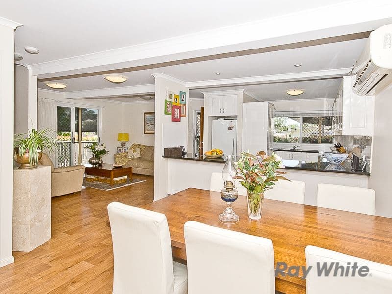 11 Florrie Street, LUTWYCHE QLD 4030, Lutwyche - Thumbnail 4