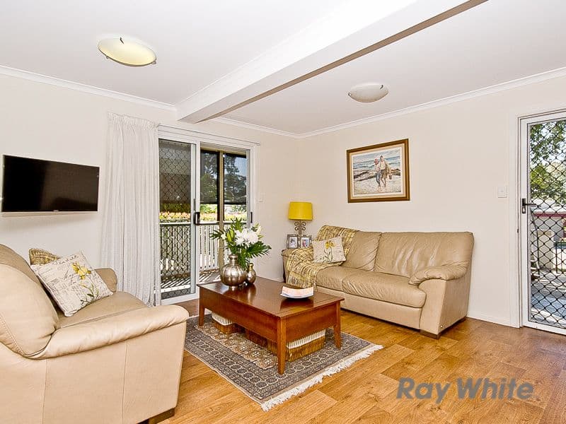 11 Florrie Street, LUTWYCHE QLD 4030, Lutwyche - Thumbnail 5