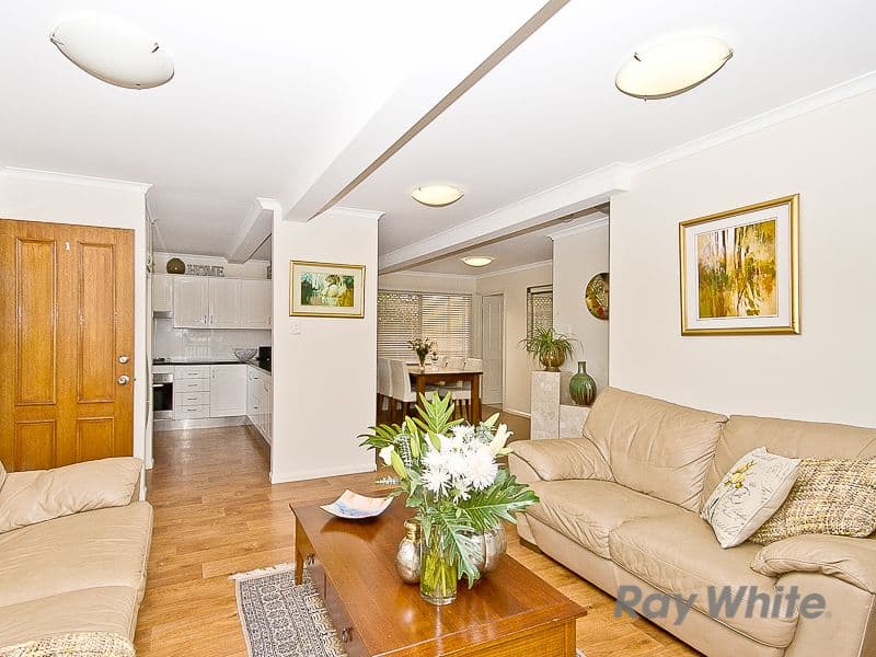 11 Florrie Street, LUTWYCHE QLD 4030, Lutwyche - Thumbnail 6
