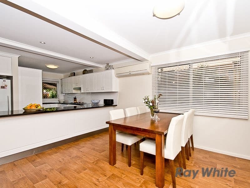 11 Florrie Street, LUTWYCHE QLD 4030, Lutwyche - Thumbnail 7