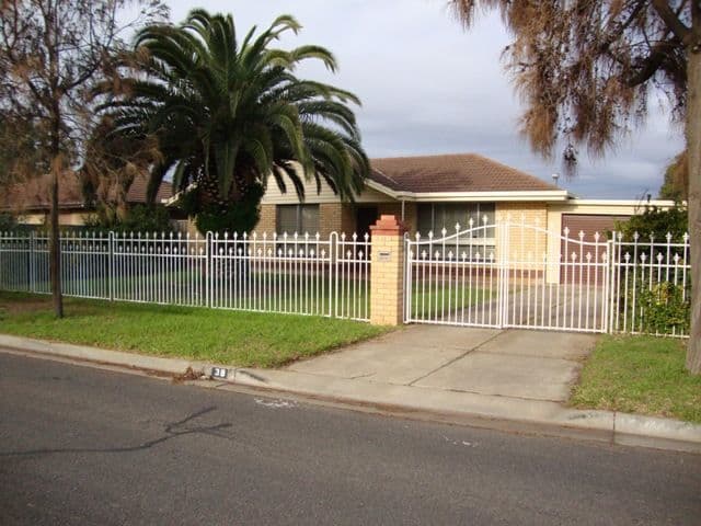 38 Quondong Avenue, PARAFIELD GARDENS SA 5107, Parafield Gardens - Image 1
