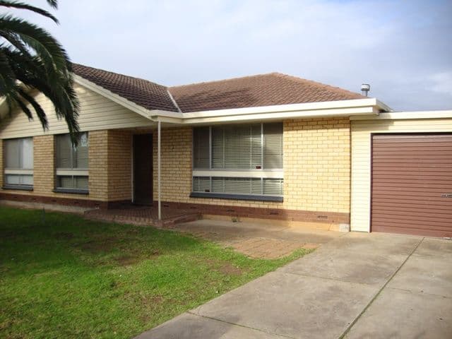 38 Quondong Avenue, PARAFIELD GARDENS SA 5107, Parafield Gardens - Thumbnail 2