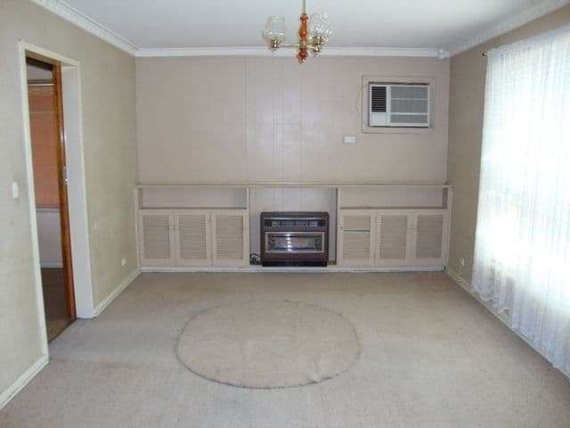 38 Quondong Avenue, PARAFIELD GARDENS SA 5107, Parafield Gardens - Thumbnail 3