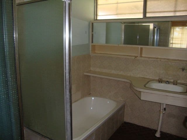 38 Quondong Avenue, PARAFIELD GARDENS SA 5107, Parafield Gardens - Thumbnail 5