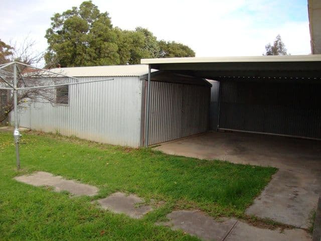 38 Quondong Avenue, PARAFIELD GARDENS SA 5107, Parafield Gardens - Thumbnail 6