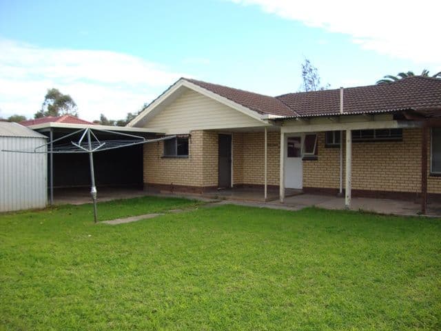 38 Quondong Avenue, PARAFIELD GARDENS SA 5107, Parafield Gardens - Thumbnail 7