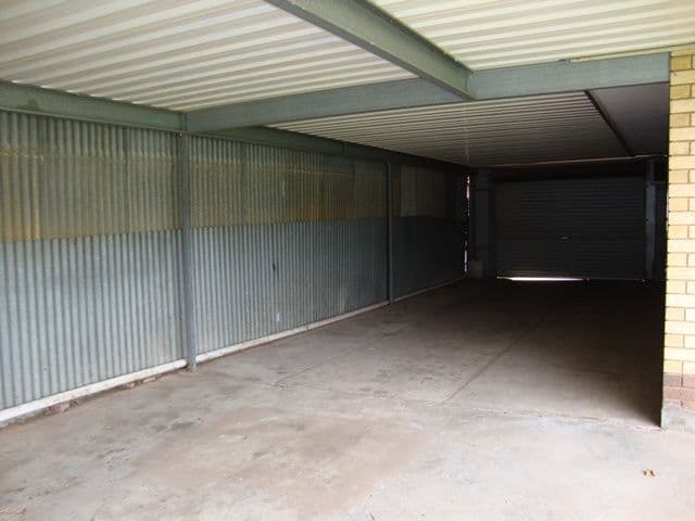 38 Quondong Avenue, PARAFIELD GARDENS SA 5107, Parafield Gardens - Thumbnail 8