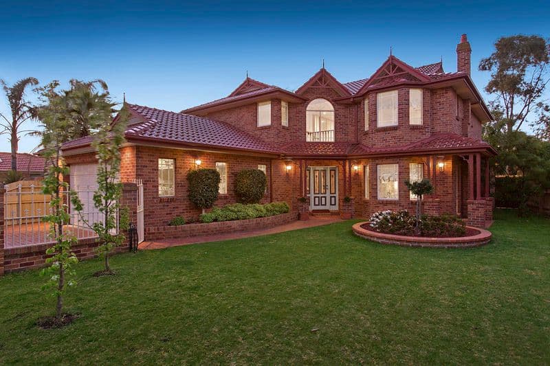 6 Higgins Close, Dingley Village VIC 3172, Dingley Village - Thumbnail 2