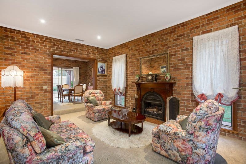6 Higgins Close, Dingley Village VIC 3172, Dingley Village - Thumbnail 3