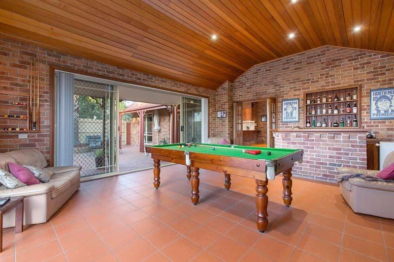 6 Higgins Close, Dingley Village VIC 3172, Dingley Village - Thumbnail 4