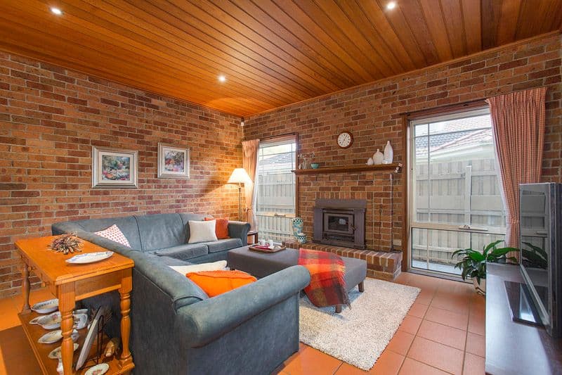 6 Higgins Close, Dingley Village VIC 3172, Dingley Village - Thumbnail 5