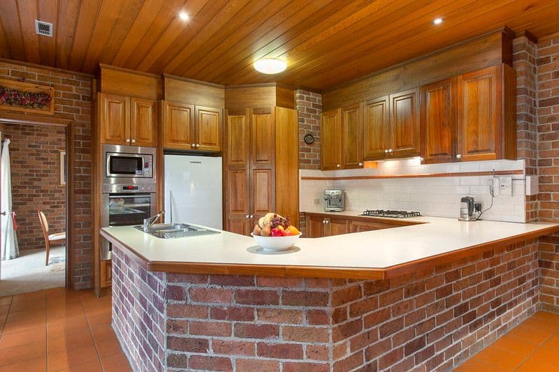 6 Higgins Close, Dingley Village VIC 3172, Dingley Village - Thumbnail 6