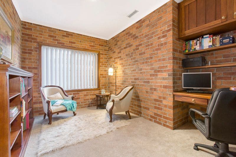 6 Higgins Close, Dingley Village VIC 3172, Dingley Village - Thumbnail 7