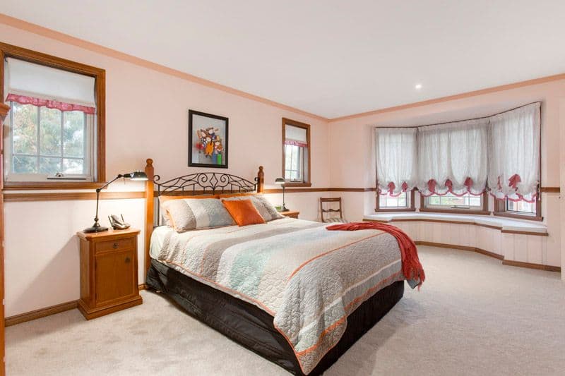 6 Higgins Close, Dingley Village VIC 3172, Dingley Village - Thumbnail 8