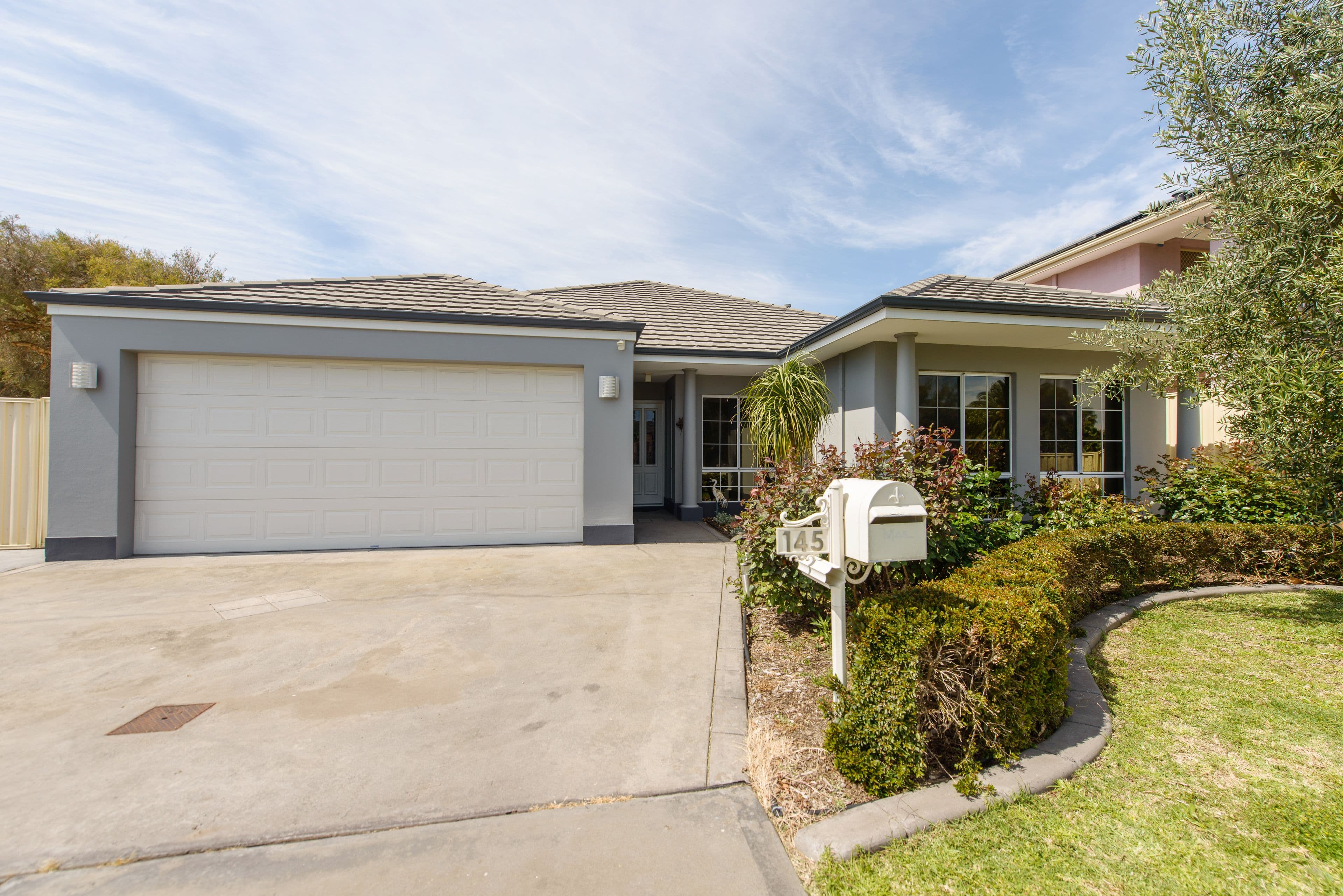 145 Gerard Street, East Cannington WA 6107, East Cannington - Image 1