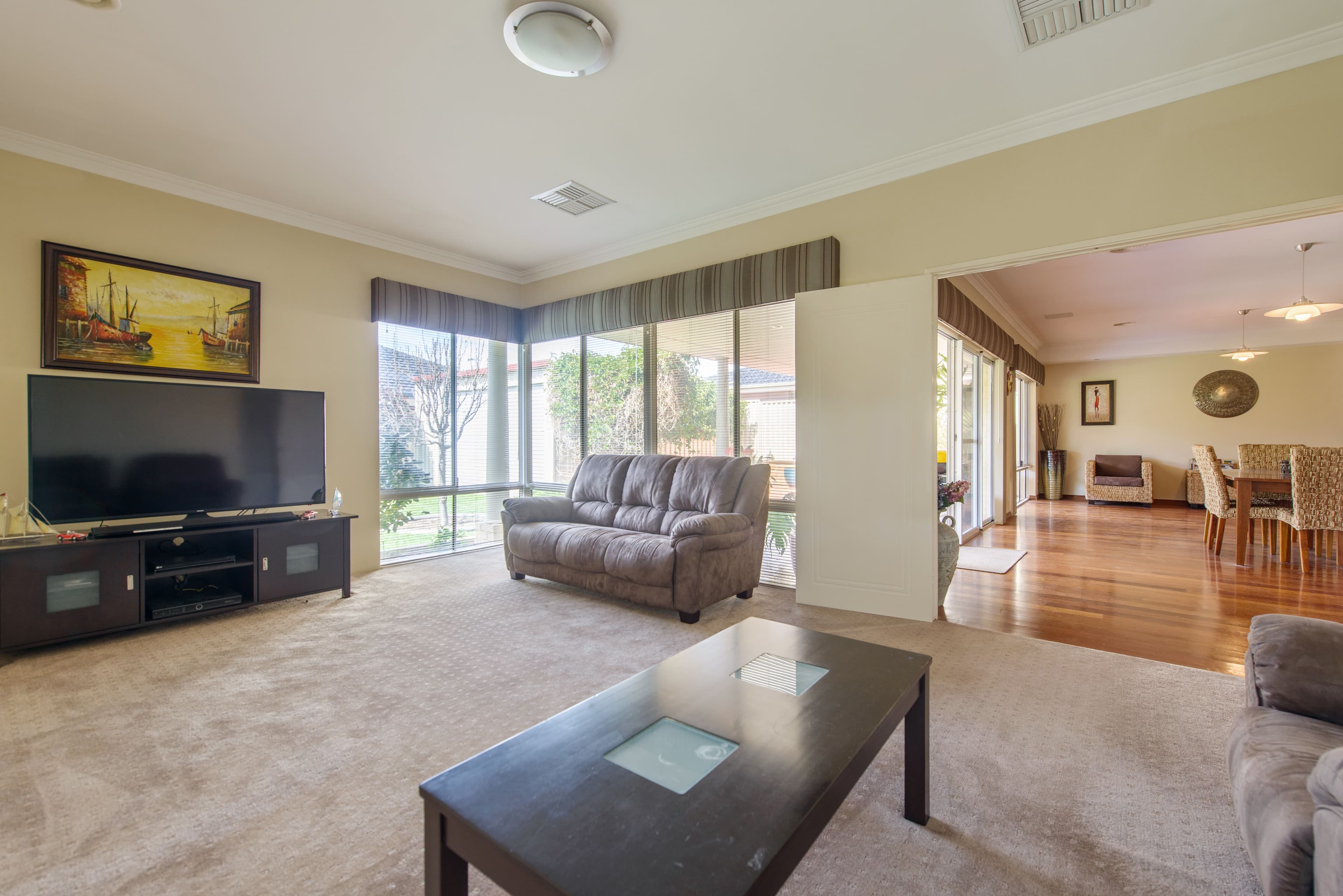 145 Gerard Street, East Cannington WA 6107, East Cannington - Thumbnail 3