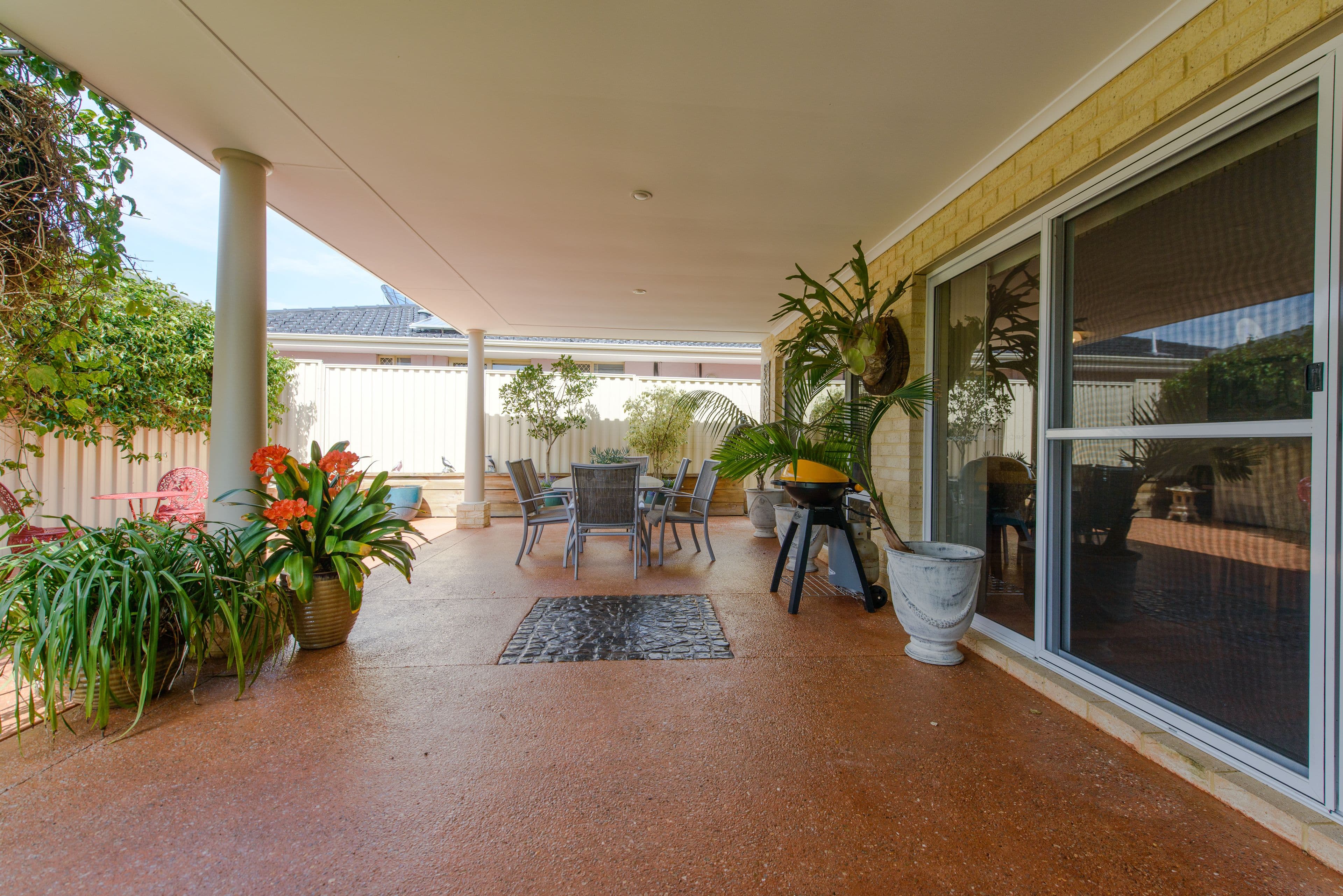 145 Gerard Street, East Cannington WA 6107, East Cannington - Thumbnail 4