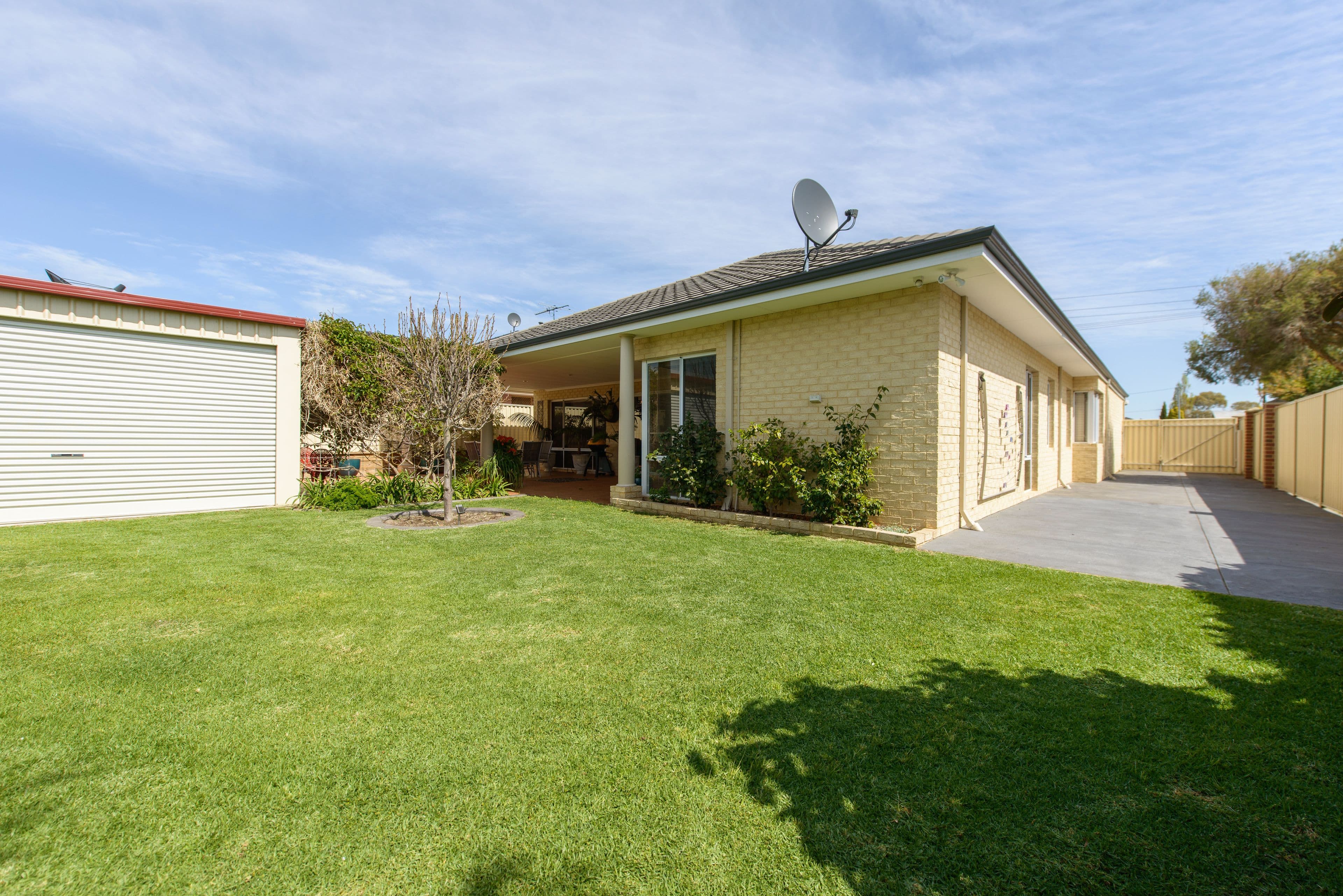 145 Gerard Street, East Cannington WA 6107, East Cannington - Thumbnail 5