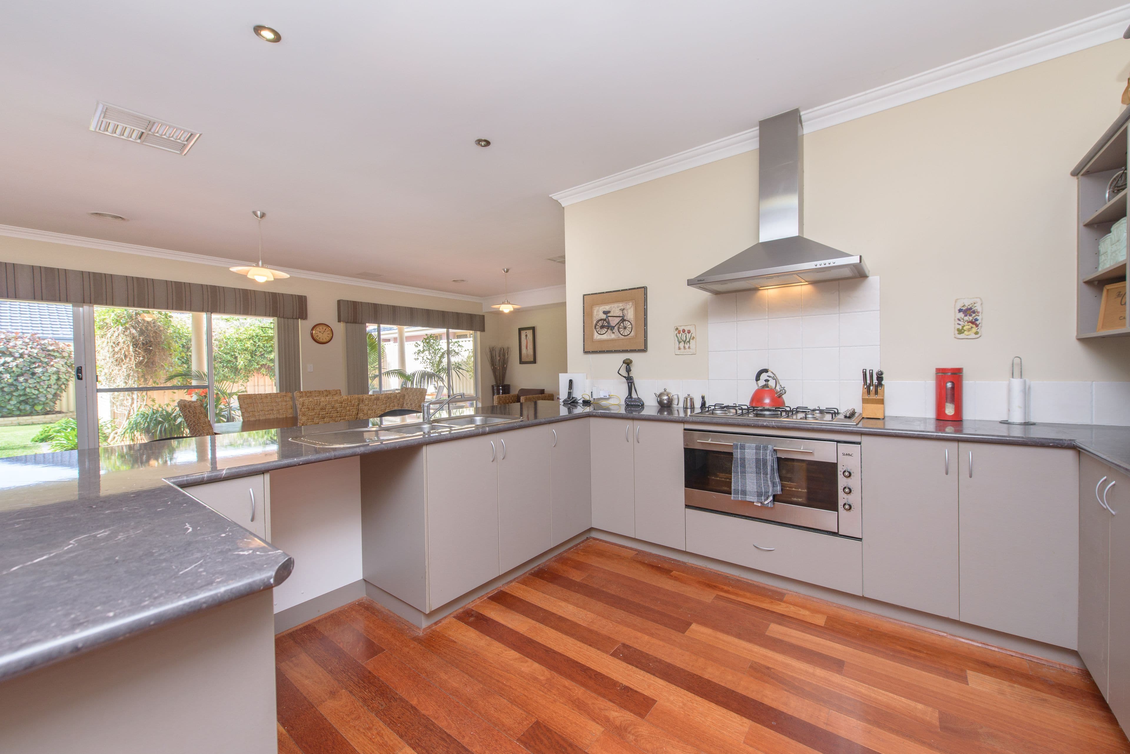 145 Gerard Street, East Cannington WA 6107, East Cannington - Thumbnail 6