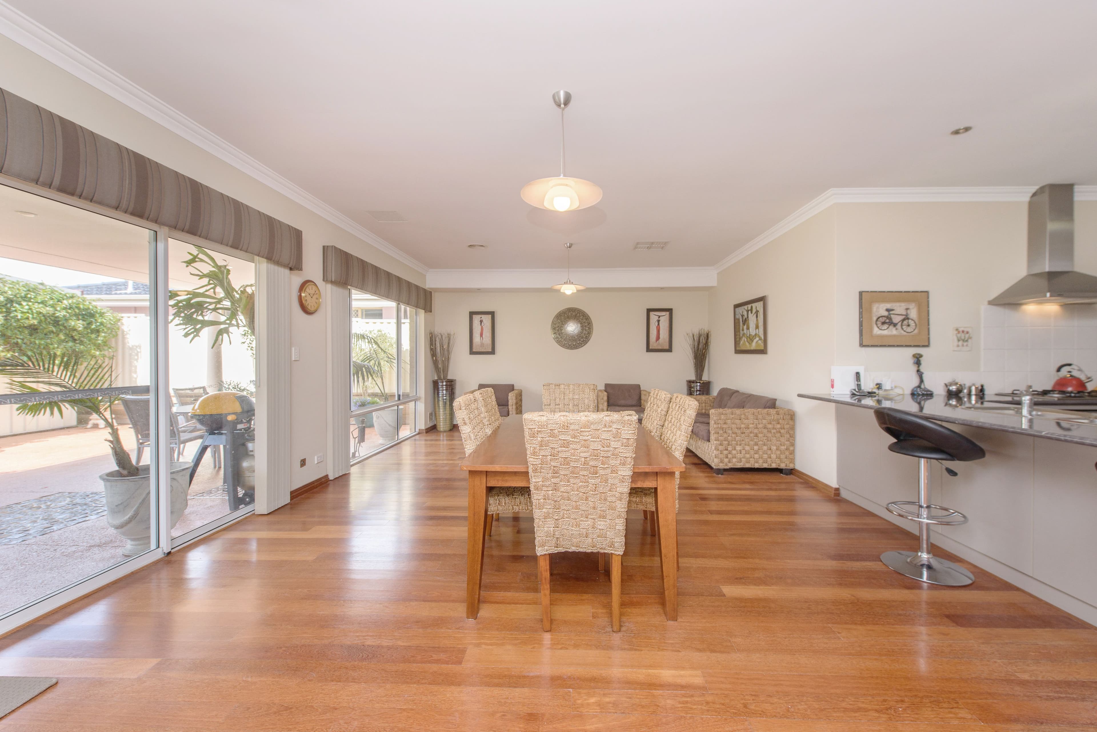 145 Gerard Street, East Cannington WA 6107, East Cannington - Thumbnail 8