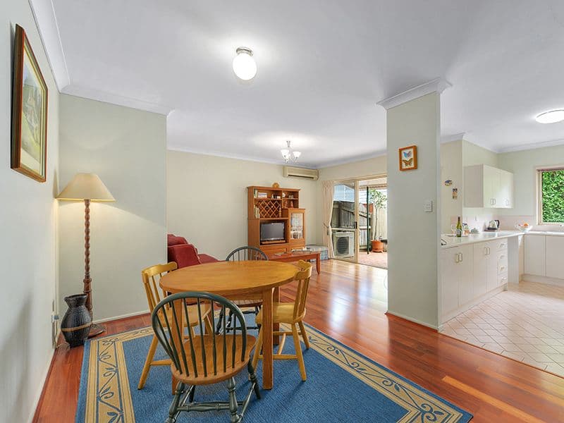 283 Kelvin Grove Road, Kelvin Grove QLD 4059, Kelvin Grove - Thumbnail 3