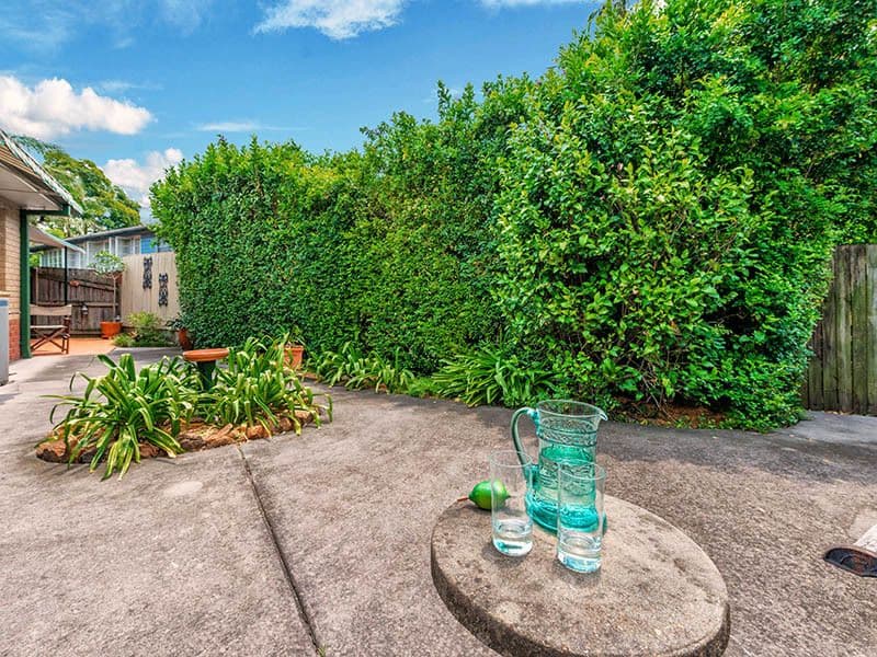 283 Kelvin Grove Road, Kelvin Grove QLD 4059, Kelvin Grove - Thumbnail 4