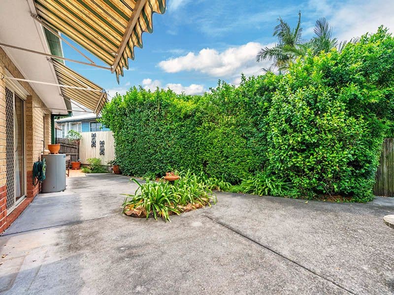 283 Kelvin Grove Road, Kelvin Grove QLD 4059, Kelvin Grove - Thumbnail 5