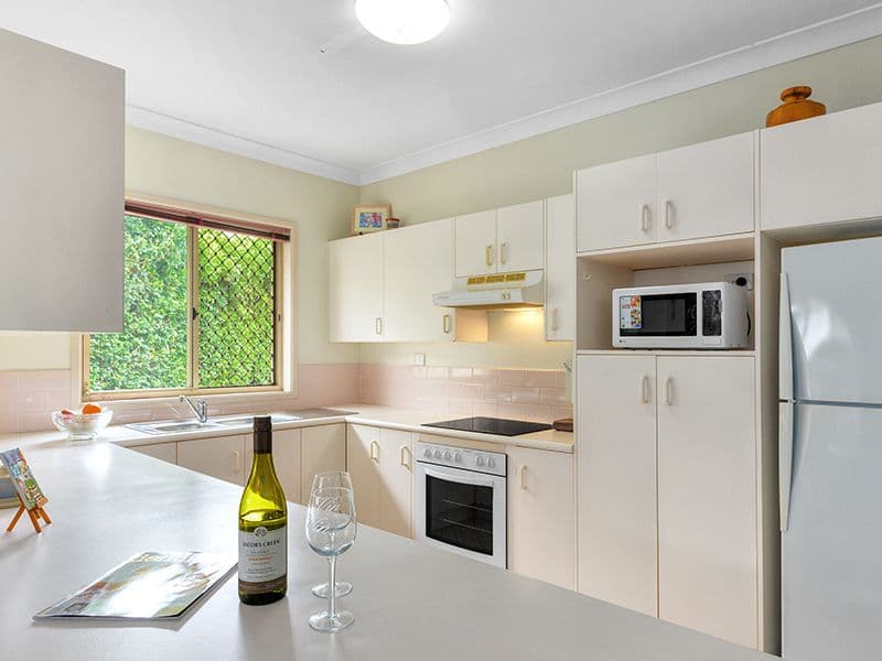 283 Kelvin Grove Road, Kelvin Grove QLD 4059, Kelvin Grove - Thumbnail 6