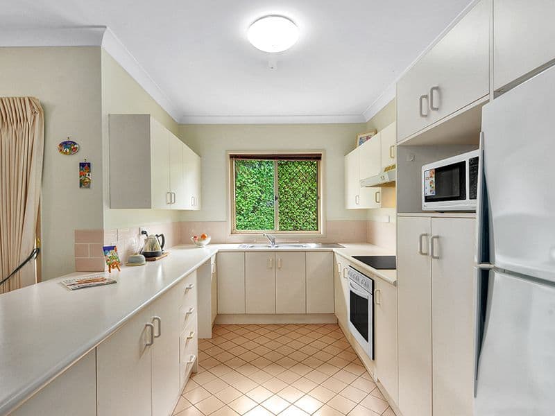 283 Kelvin Grove Road, Kelvin Grove QLD 4059, Kelvin Grove - Thumbnail 7