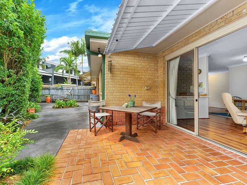 283 Kelvin Grove Road, Kelvin Grove QLD 4059, Kelvin Grove - Thumbnail 8
