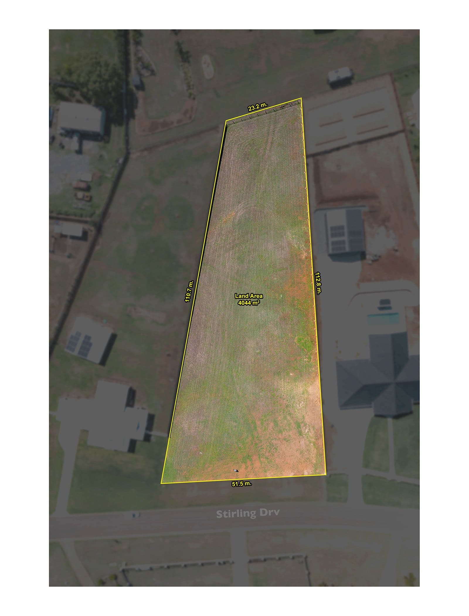 27 Stirling Drive, Rockyview QLD 4701, Rockyview - Thumbnail 2