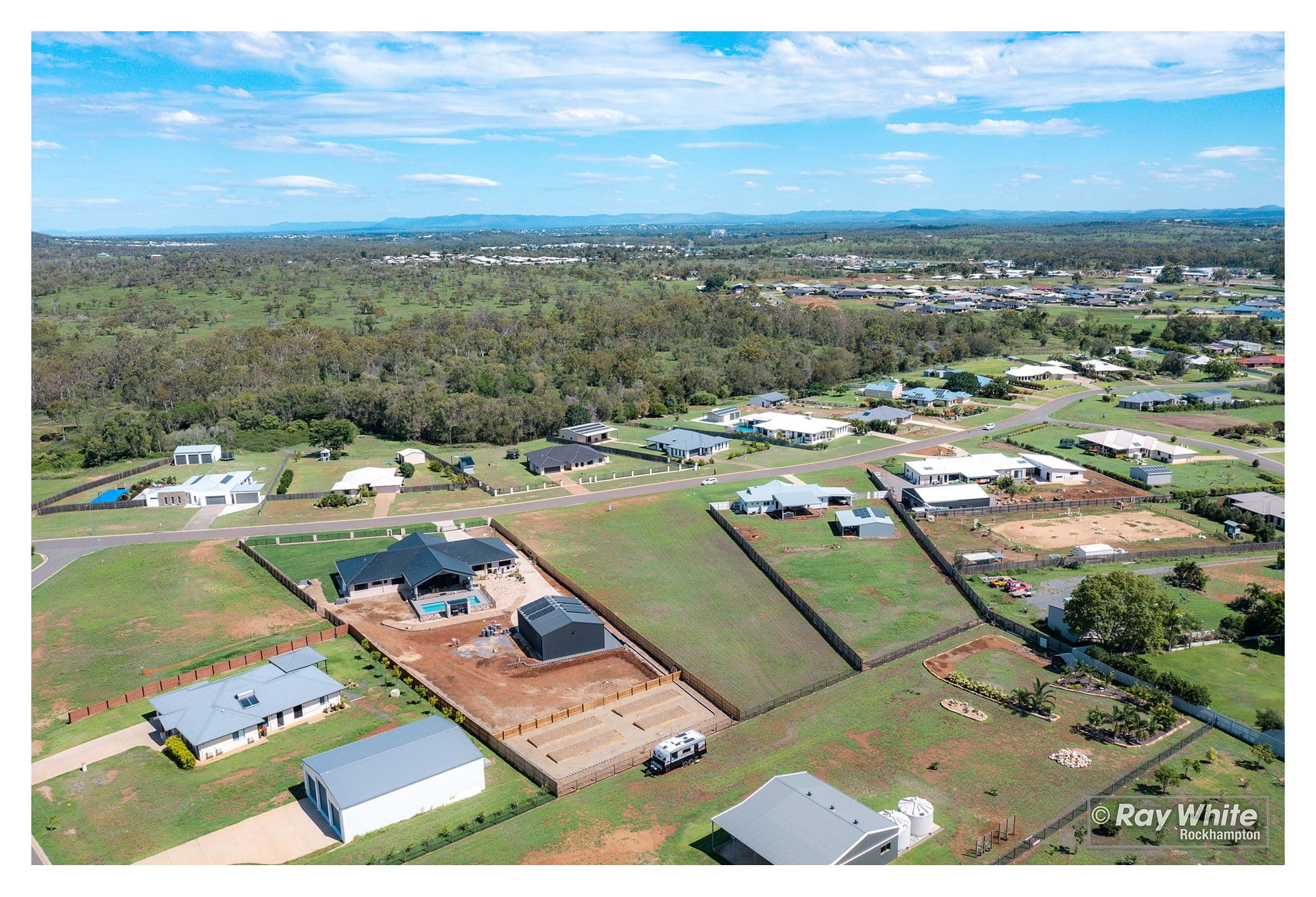 27 Stirling Drive, Rockyview QLD 4701, Rockyview - Thumbnail 5
