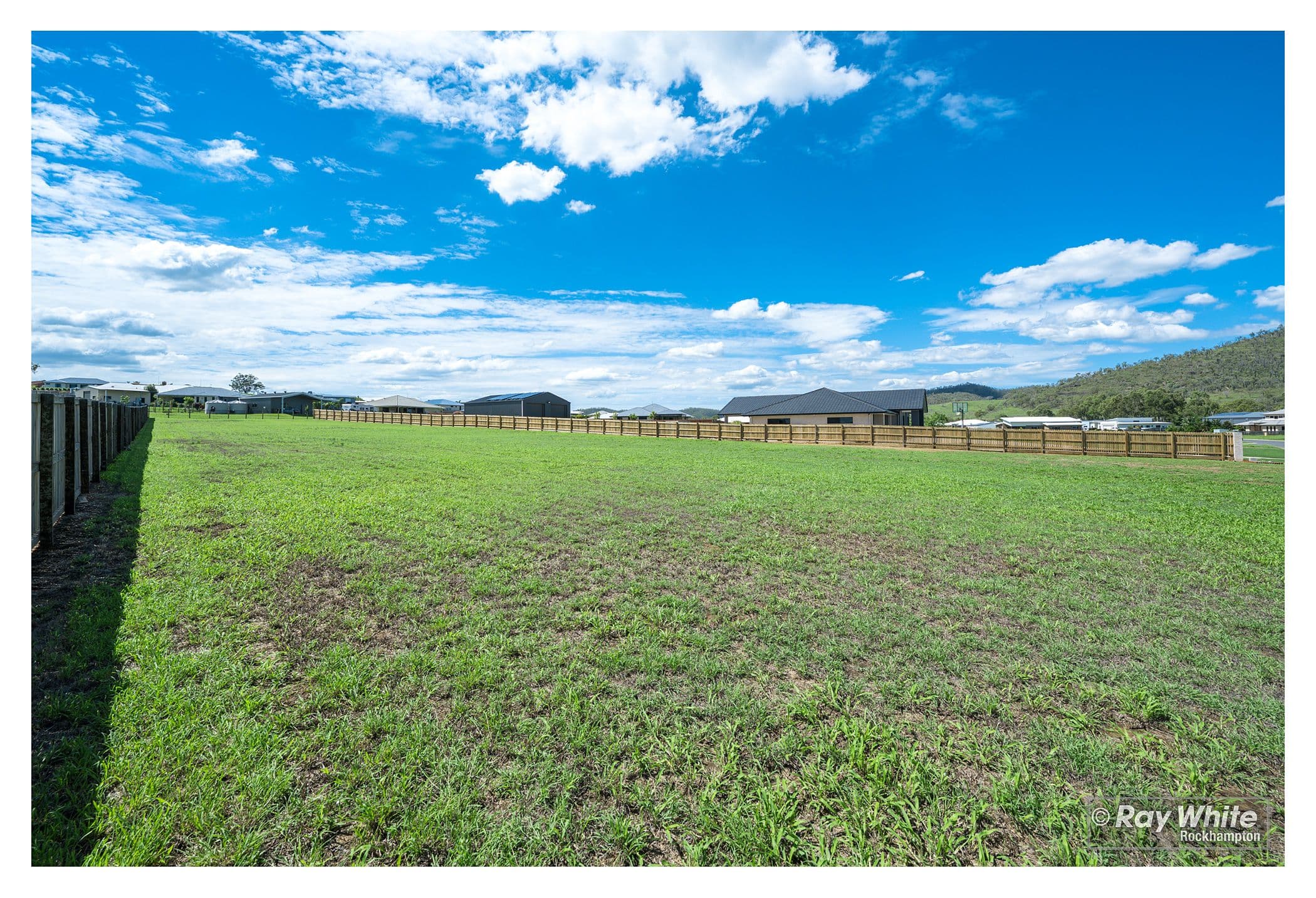 27 Stirling Drive, Rockyview QLD 4701, Rockyview - Thumbnail 6
