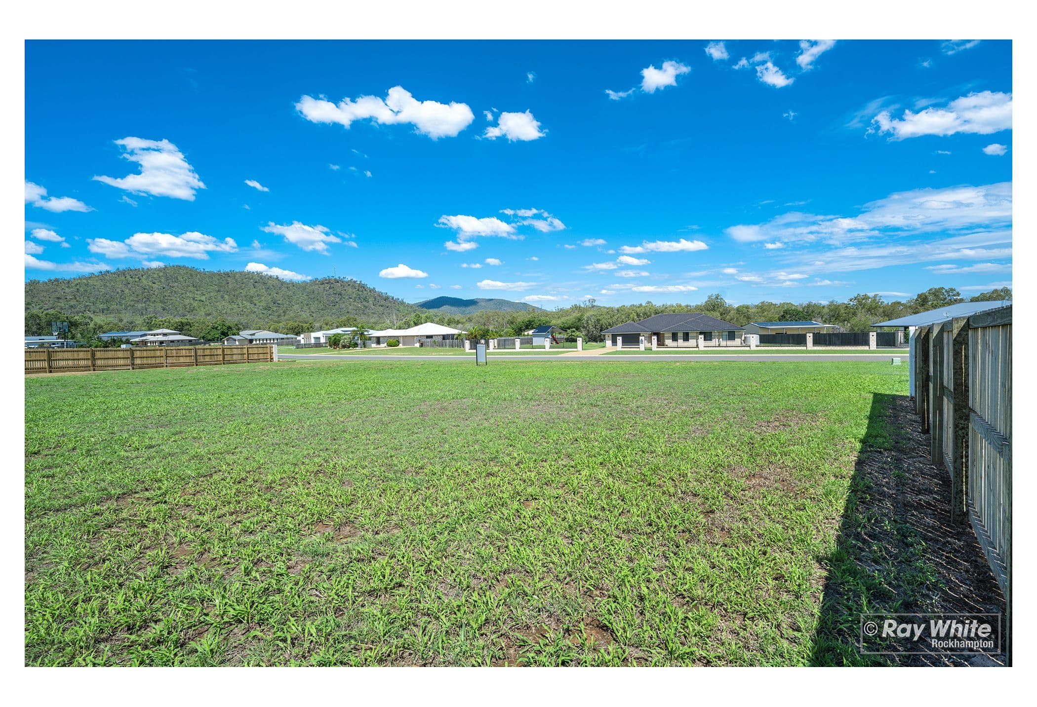 27 Stirling Drive, Rockyview QLD 4701, Rockyview - Thumbnail 8