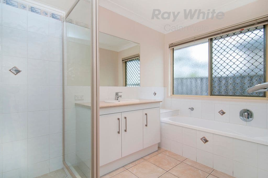 96 Wallum Drive, PARKINSON QLD 4115, Parkinson - Thumbnail 4