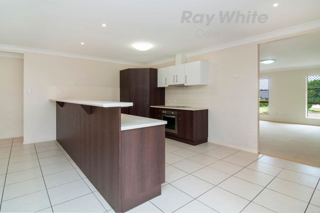 96 Wallum Drive, PARKINSON QLD 4115, Parkinson - Thumbnail 5