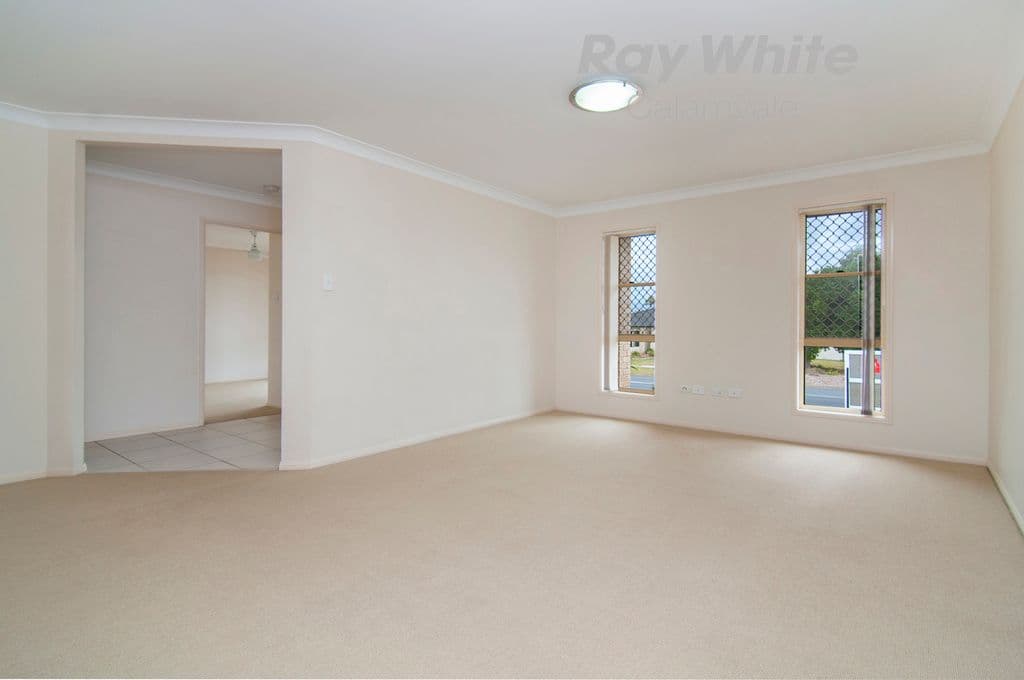 96 Wallum Drive, PARKINSON QLD 4115, Parkinson - Thumbnail 6