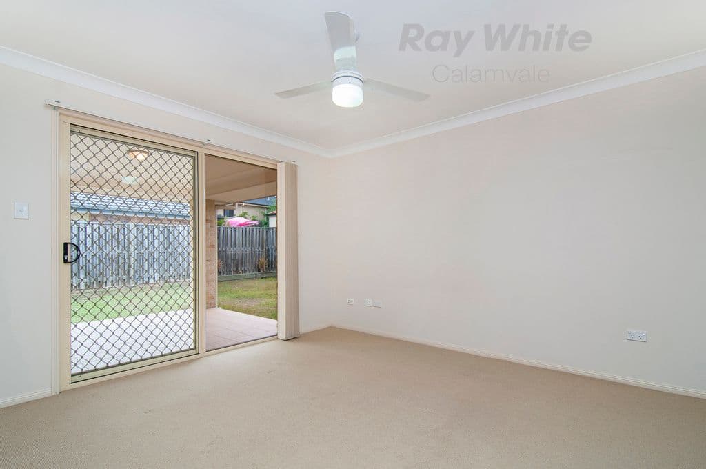 96 Wallum Drive, PARKINSON QLD 4115, Parkinson - Thumbnail 7