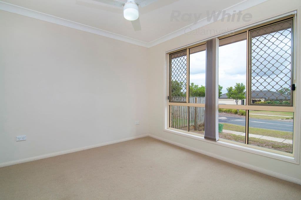 96 Wallum Drive, PARKINSON QLD 4115, Parkinson - Thumbnail 8