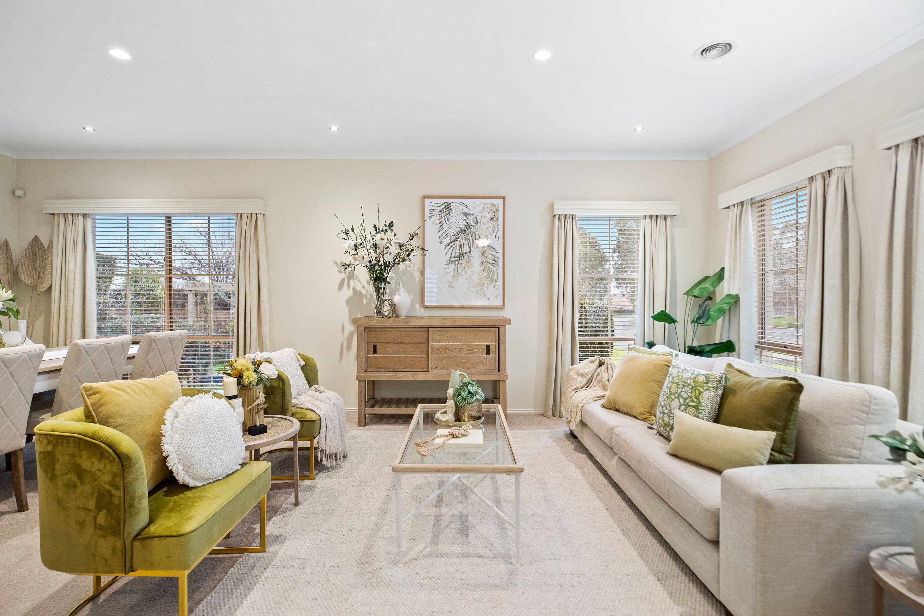 13 Sovereign Crest Boulevard, Rowville VIC 3178, Rowville - Thumbnail 3
