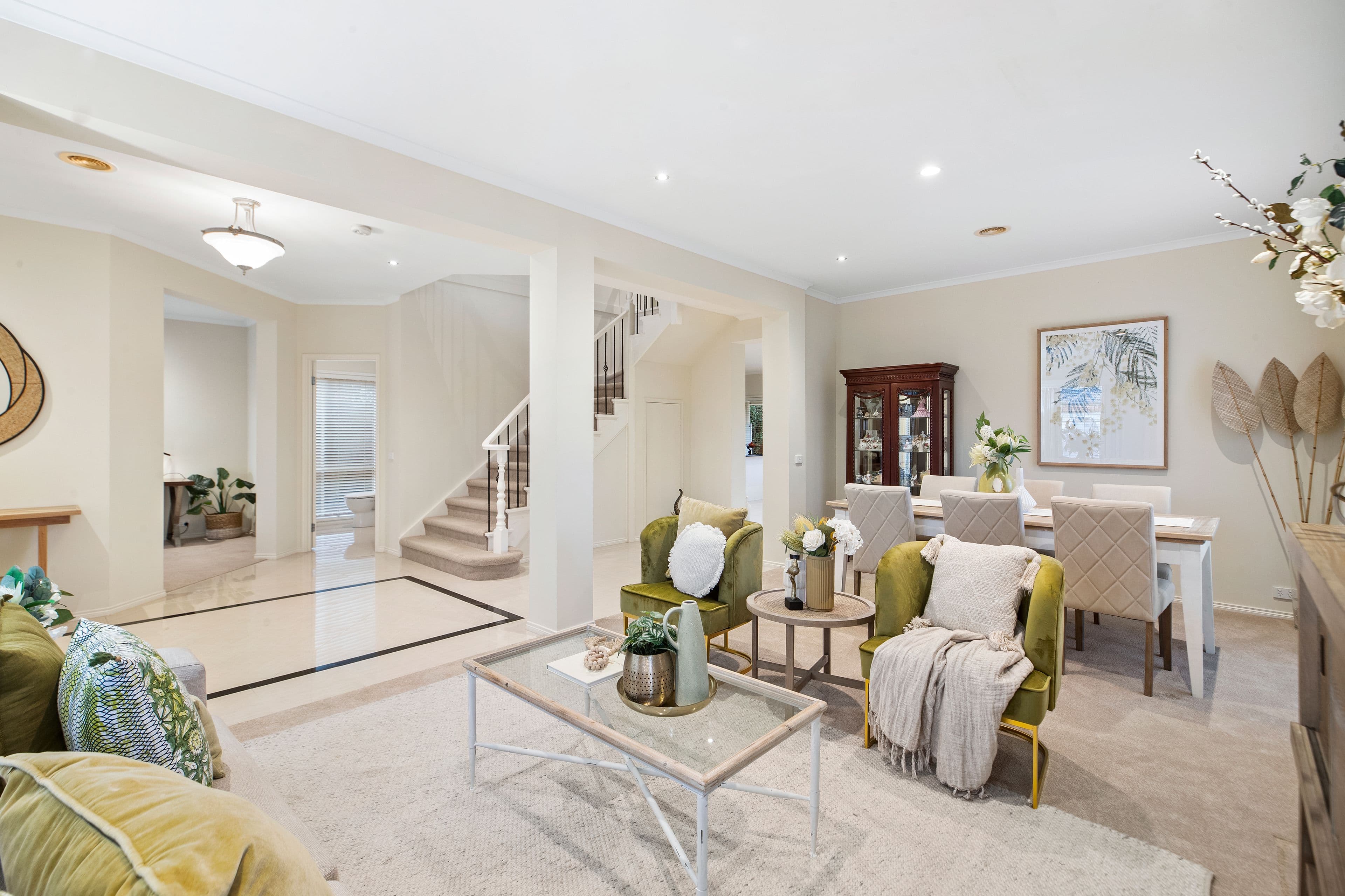13 Sovereign Crest Boulevard, Rowville VIC 3178, Rowville - Thumbnail 4