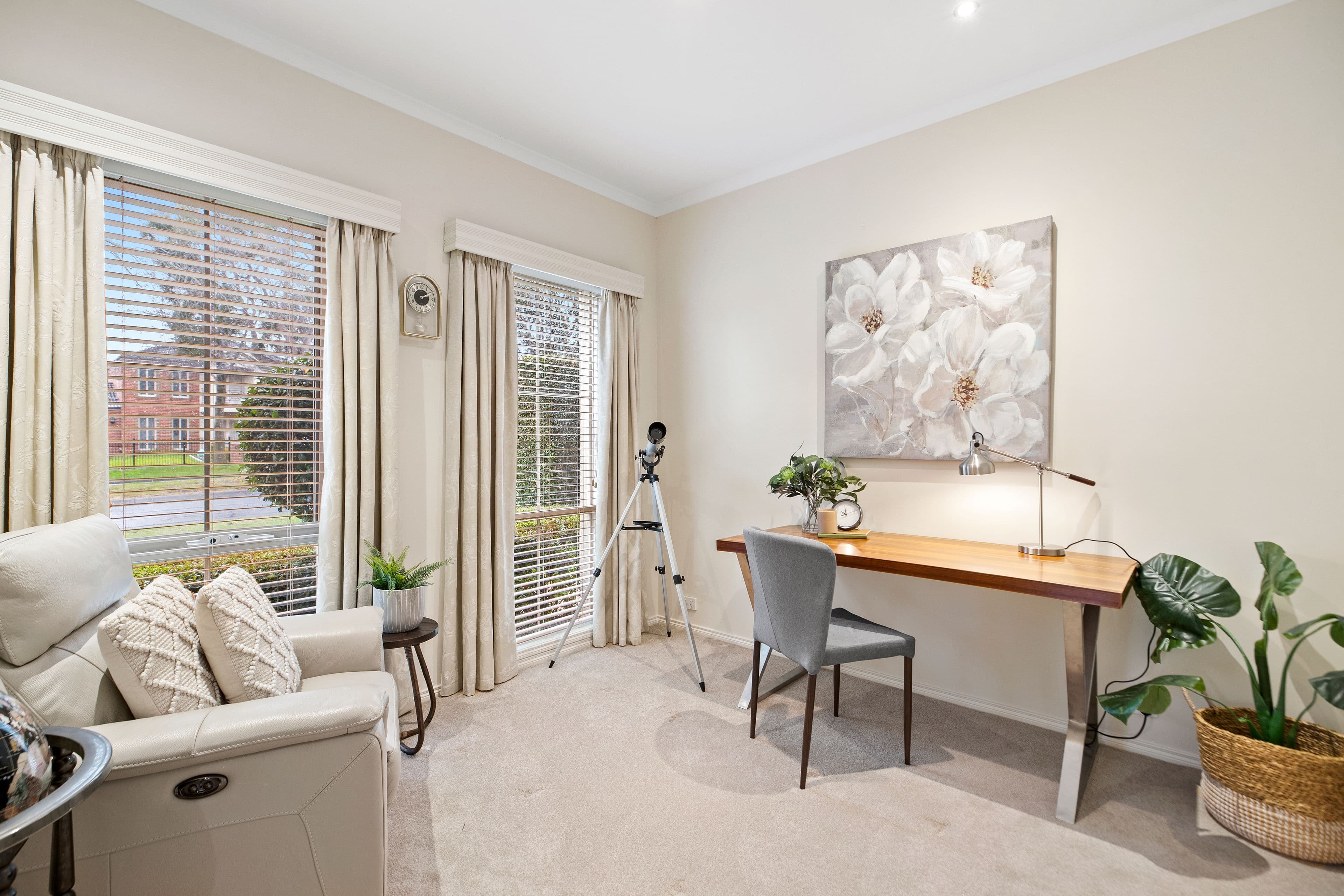 13 Sovereign Crest Boulevard, Rowville VIC 3178, Rowville - Thumbnail 5