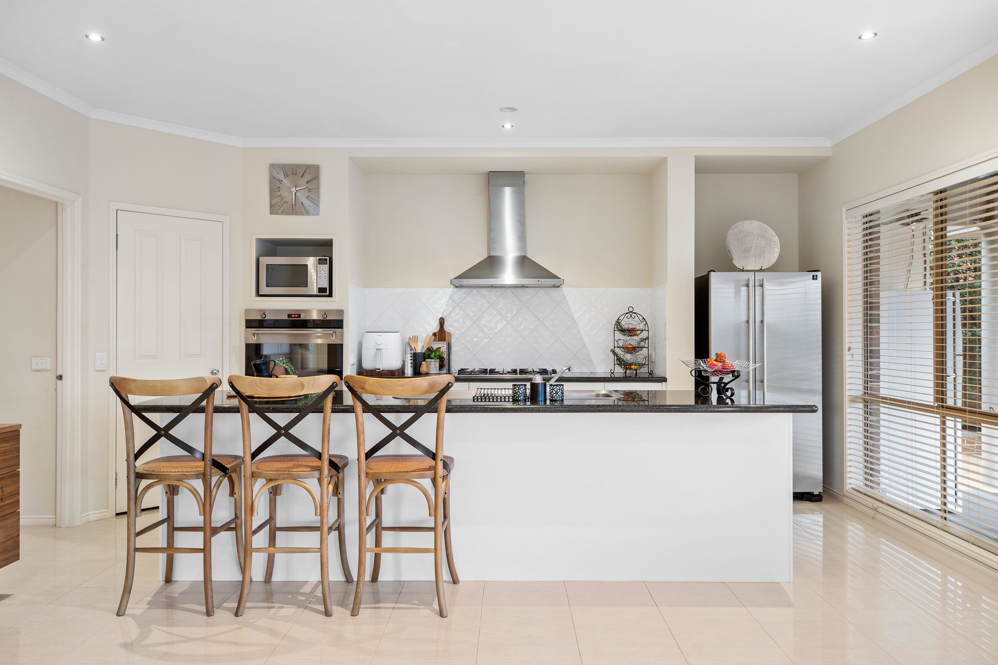 13 Sovereign Crest Boulevard, Rowville VIC 3178, Rowville - Thumbnail 6
