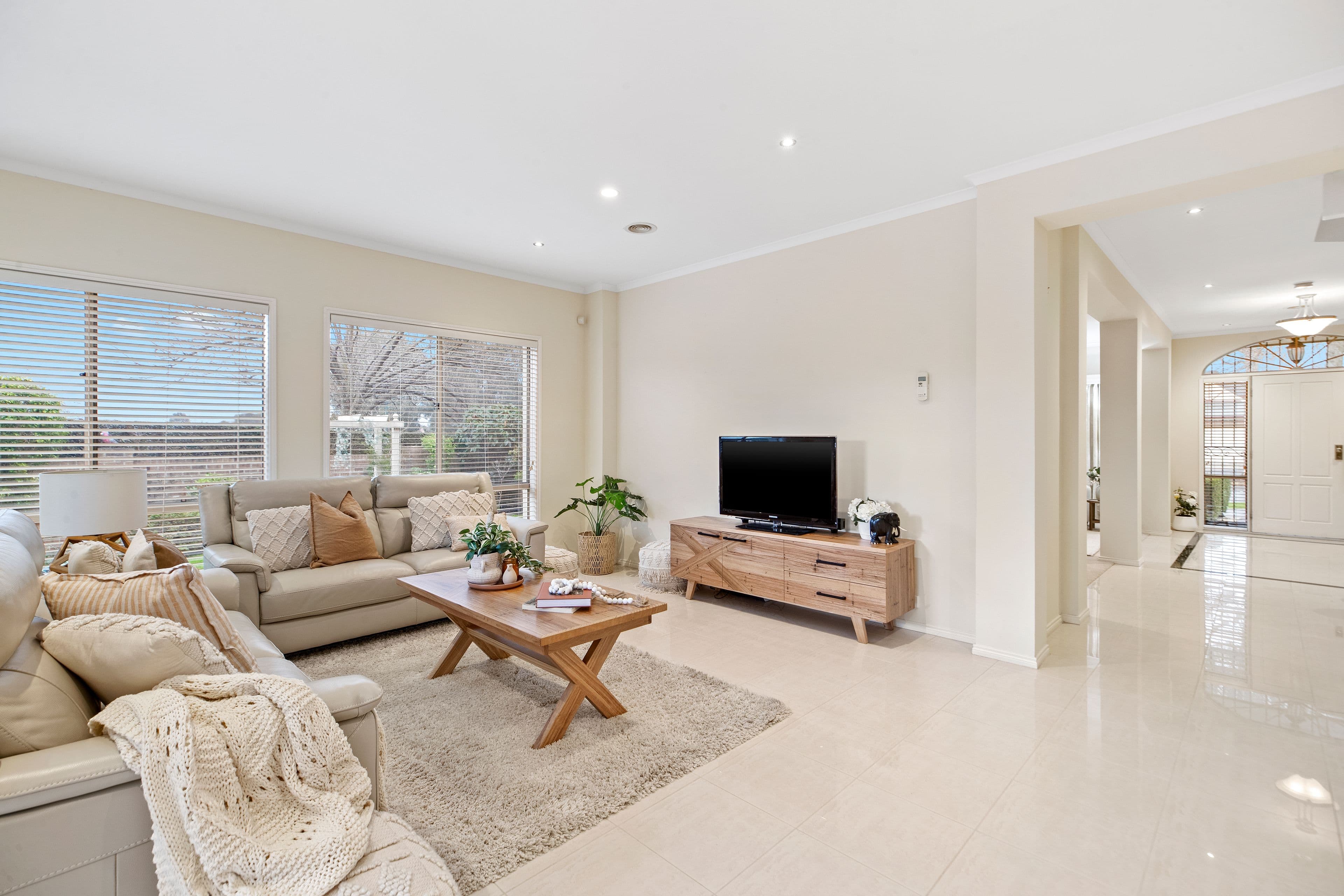 13 Sovereign Crest Boulevard, Rowville VIC 3178, Rowville - Thumbnail 8