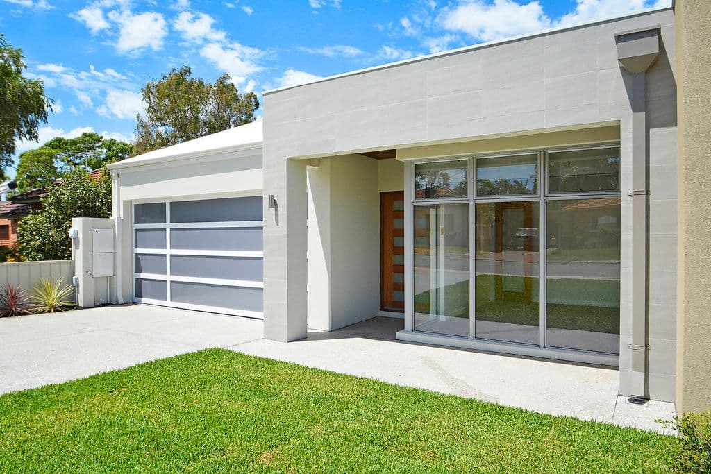 6A Printer Street, Dianella WA 6059, Dianella - Thumbnail 2