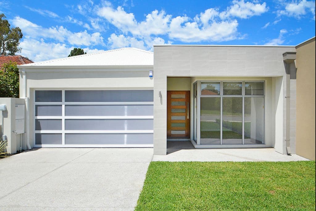6A Printer Street, Dianella WA 6059, Dianella - Thumbnail 3